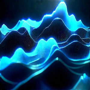 Big data visualization