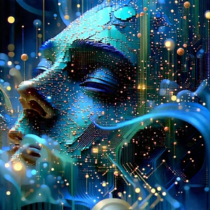 Big data visualization