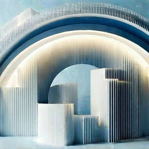 Innovative renewable energy (design:1.36)