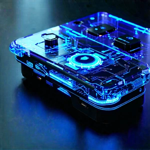 Innovative communication tool design