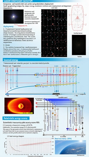 The Image Is A Diagram That Shows The Relationship Between Different Types Of Energy