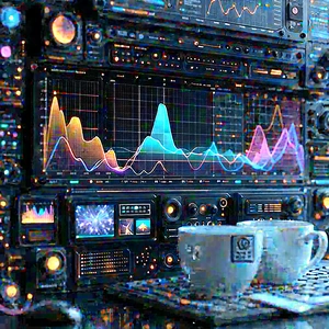 Educational Technology In Design Studio With Image, There