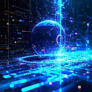 Big Data Visualization With Image, There