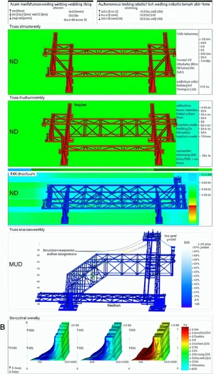 series three graphs