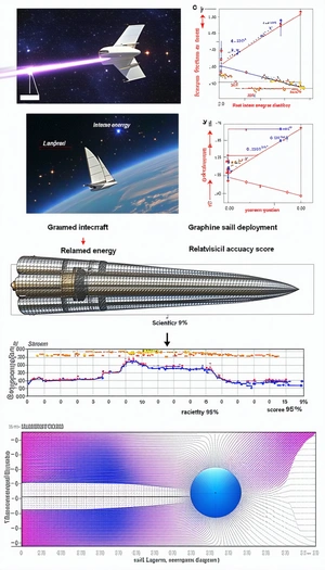 The Image Is A Poster That Features A Space Shuttle And A Rocket