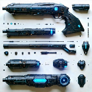 Innovative communication tool design