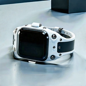 Innovative wearable device (design:1.28)