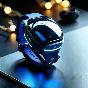 Innovative wearable device design
