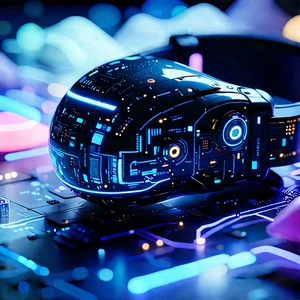 Innovative wearable (device:1.18) design