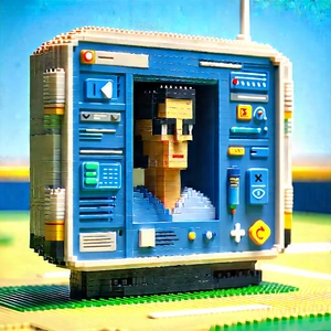 Healthcare technology in field deployment
