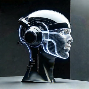 Innovative wearable device design