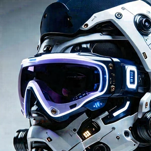 Innovative wearable device design