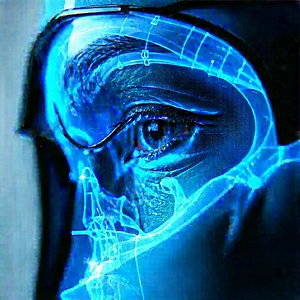 Innovative medical technology (design:1.28)