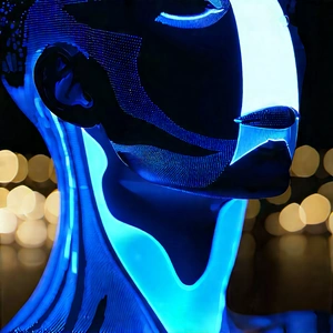 Innovative wearable (device:1.39) design