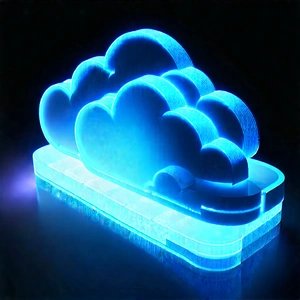 (cloud:1.42) computing visualization