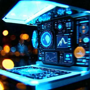 Healthcare technology in field deployment