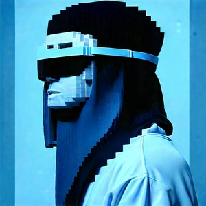 Innovative wearable (device:1.14) design