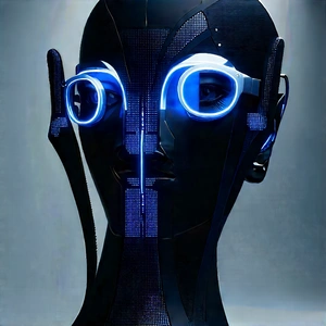 Innovative wearable (device:1.44) design