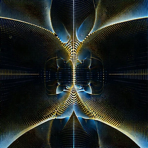 Artificial intelligence visualization
