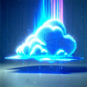 (cloud:1.27) computing visualization