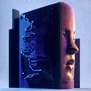 Innovative communication tool design