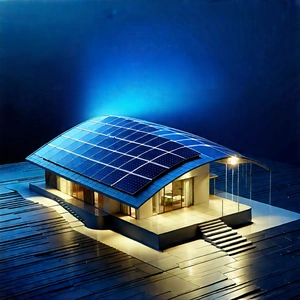 Innovative renewable energy (design:1.31)