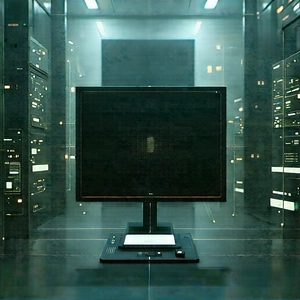 Educational Technology In Field Deployment With Black Computer