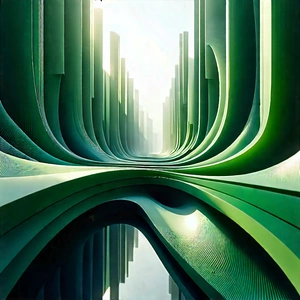 Innovative renewable energy (design:1.1)