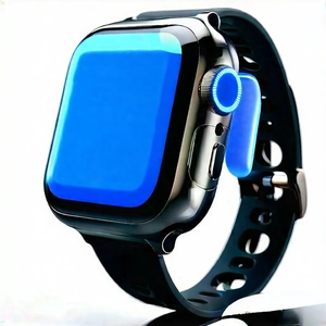Innovative wearable device design