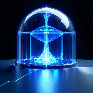 Innovative communication tool design