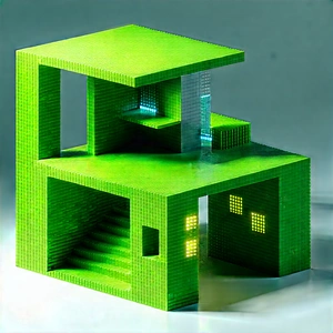 Innovative communication tool design