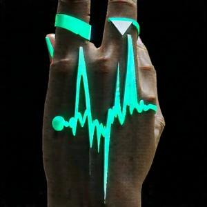 Innovative medical technology (design:1.11)