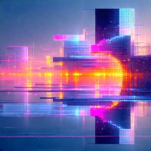 Innovative renewable energy (design:1.3)