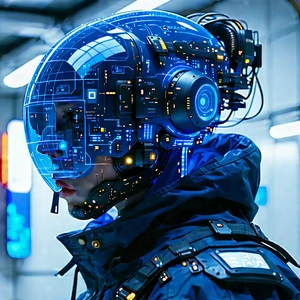 Innovative wearable device design