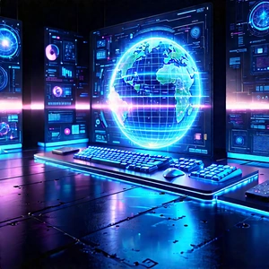 Educational technology in design studio