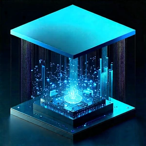 Big data visualization