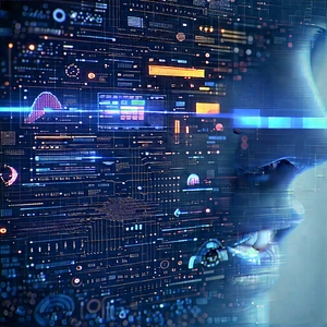 Big data visualization