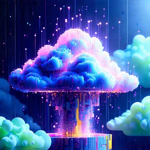 (cloud:1.19) computing visualization