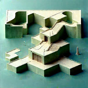Innovative communication tool design