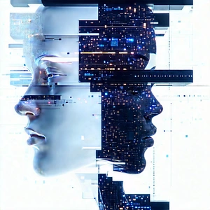 Machine learning visualization