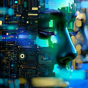 Big data visualization
