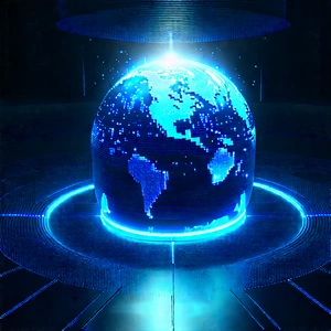 Artificial intelligence visualization