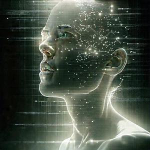 Machine learning visualization