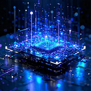 Big data visualization