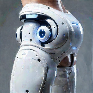 Innovative wearable device design