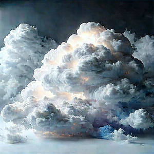 (cloud:1.34) computing visualization