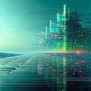 Innovative renewable energy design