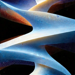 Healthcare technology in (design:1.28) studio