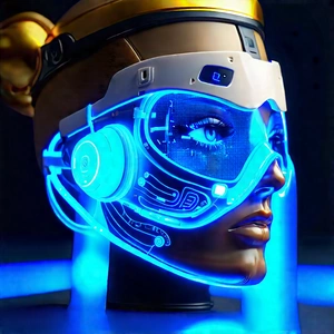 Innovative wearable device design