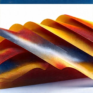 Innovative renewable energy design